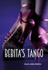 Afbeelding van Bebita's tango