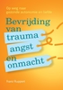 Afbeelding van Bevrijding van trauma, angst en onmacht