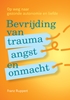 Afbeelding van Bevrijding van trauma, angst en onmacht
