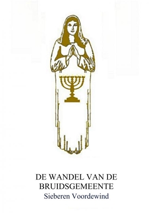 Afbeeldingen van DE WANDEL VAN DE BRUIDSGEMEENTE