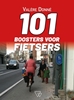 Afbeelding van 101 boosters voor fietsers