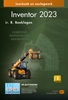 Afbeelding van Inventor 2023