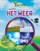 Afbeelding van Naar buiten! Ontdek het weer