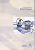 Afbeelding van Liber Amicorum Robert Spano