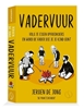 Afbeelding van Vadervuur