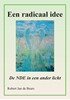 Afbeelding van Een radicaal idee