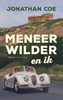 Afbeelding van Meneer Wilder en ik