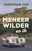 Afbeelding van Meneer Wilder en ik