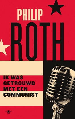 Afbeeldingen van Ik was getrouwd met een communist