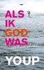 Afbeelding van Als ik God was