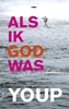 Afbeelding van Als ik God was