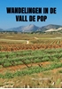 Afbeelding van Wandelingen in de Vall de Pop