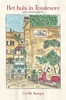 Afbeelding van Het huis in Trastevere