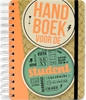 Afbeelding van Handboek voor de student