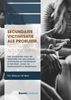 Afbeelding van A-LAB (Amsterdam Institute for Law and Behavior) Secundaire victimisatie als probleem: Herstelrecht als oplossing?