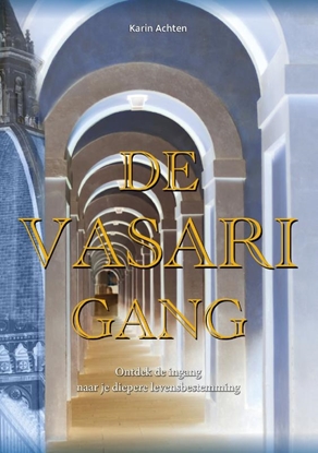 Afbeeldingen van De Vasari Gang