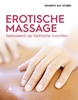 Afbeelding van Erotische massage