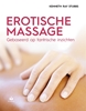 Afbeelding van Erotische massage