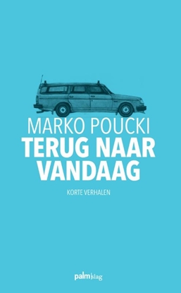 Afbeeldingen van Terug naar vandaag