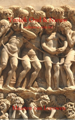 Afbeeldingen van Vrolijk Oud & Nieuw