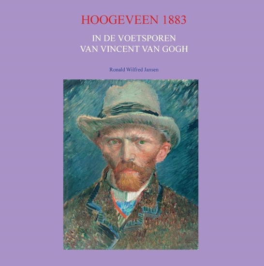 Afbeelding van Hoogeveen 1883