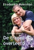 Afbeelding van De tragedie overleefd