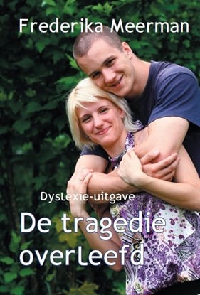 Afbeeldingen van De tragedie overleefd