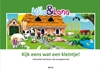 Afbeelding van Milo & Lana Kijk eens wat een kleintje!