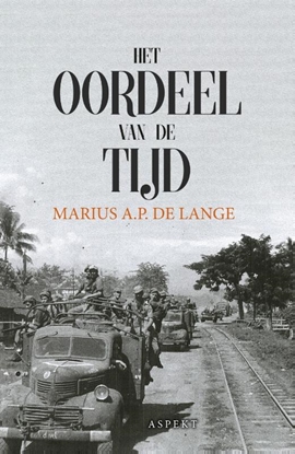 Afbeeldingen van Het oordeel van de tijd