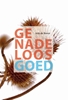 Afbeelding van Genadeloos goed