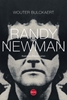 Afbeelding van Randy Newman