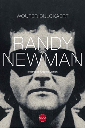 Afbeeldingen van Randy Newman