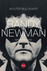 Afbeelding van Randy Newman