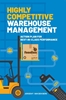 Afbeelding van Highly Competitive Warehouse Management