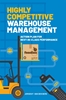 Afbeelding van Highly Competitive Warehouse Management