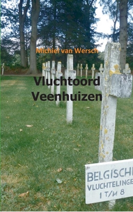 Afbeeldingen van Vluchtoord Veenhuizen