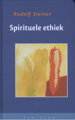 Afbeeldingen van Spirituele ethiek