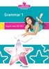 Afbeelding van Library Grammar 1