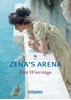 Afbeelding van Zena's arena