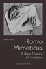 Afbeelding van Homo Mimeticus