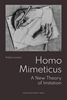 Afbeelding van Homo Mimeticus