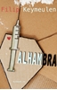 Afbeelding van Alhambra