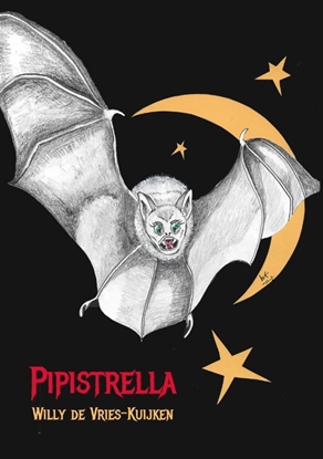 Afbeeldingen van Pipistrella