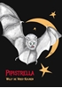 Afbeelding van Pipistrella