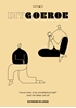 Afbeelding van DIY Goeroe