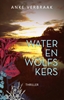 Afbeelding van Water en wolfskers