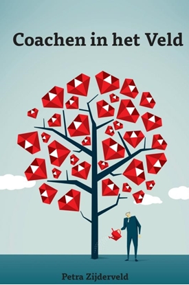 Afbeeldingen van Coachen in het Veld
