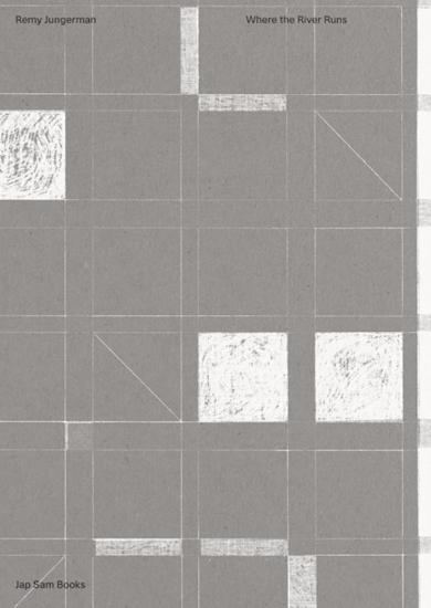 Afbeelding van Remy Jungerman. Where the River Runs
