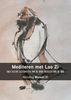 Afbeelding van Mediteren met Lao Zi