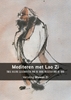 Afbeelding van Mediteren met Lao Zi